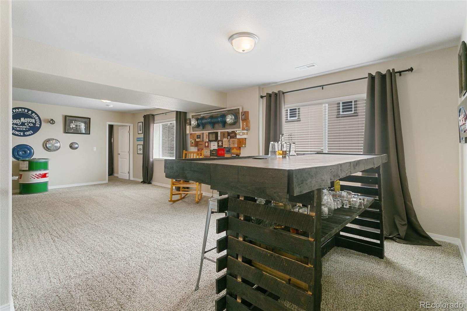 MLS Image #28 for 13019  stone valley drive,peyton, Colorado