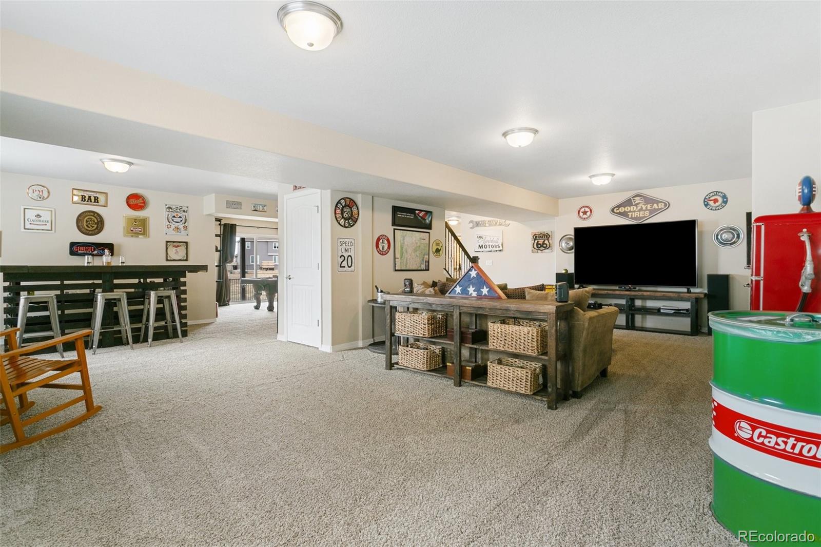 MLS Image #29 for 13019  stone valley drive,peyton, Colorado