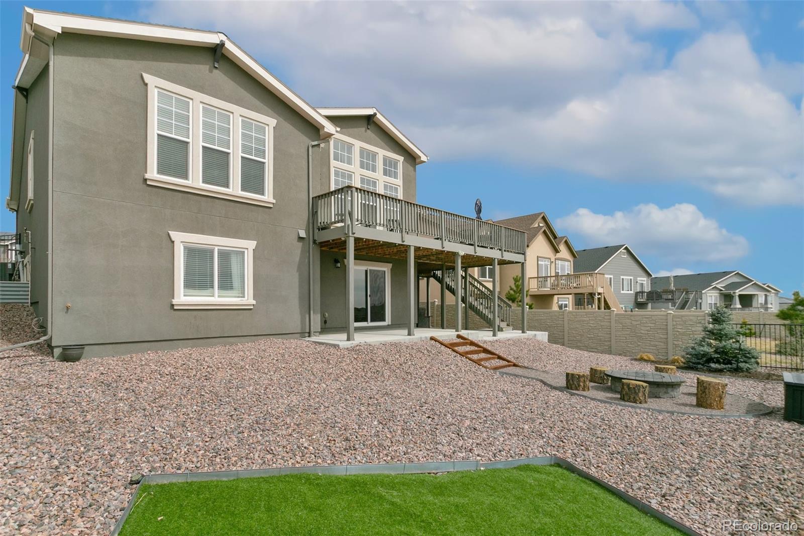 MLS Image #37 for 13019  stone valley drive,peyton, Colorado