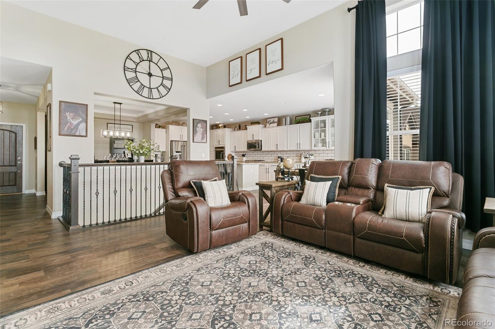 MLS Image #5 for 13019  stone valley drive,peyton, Colorado