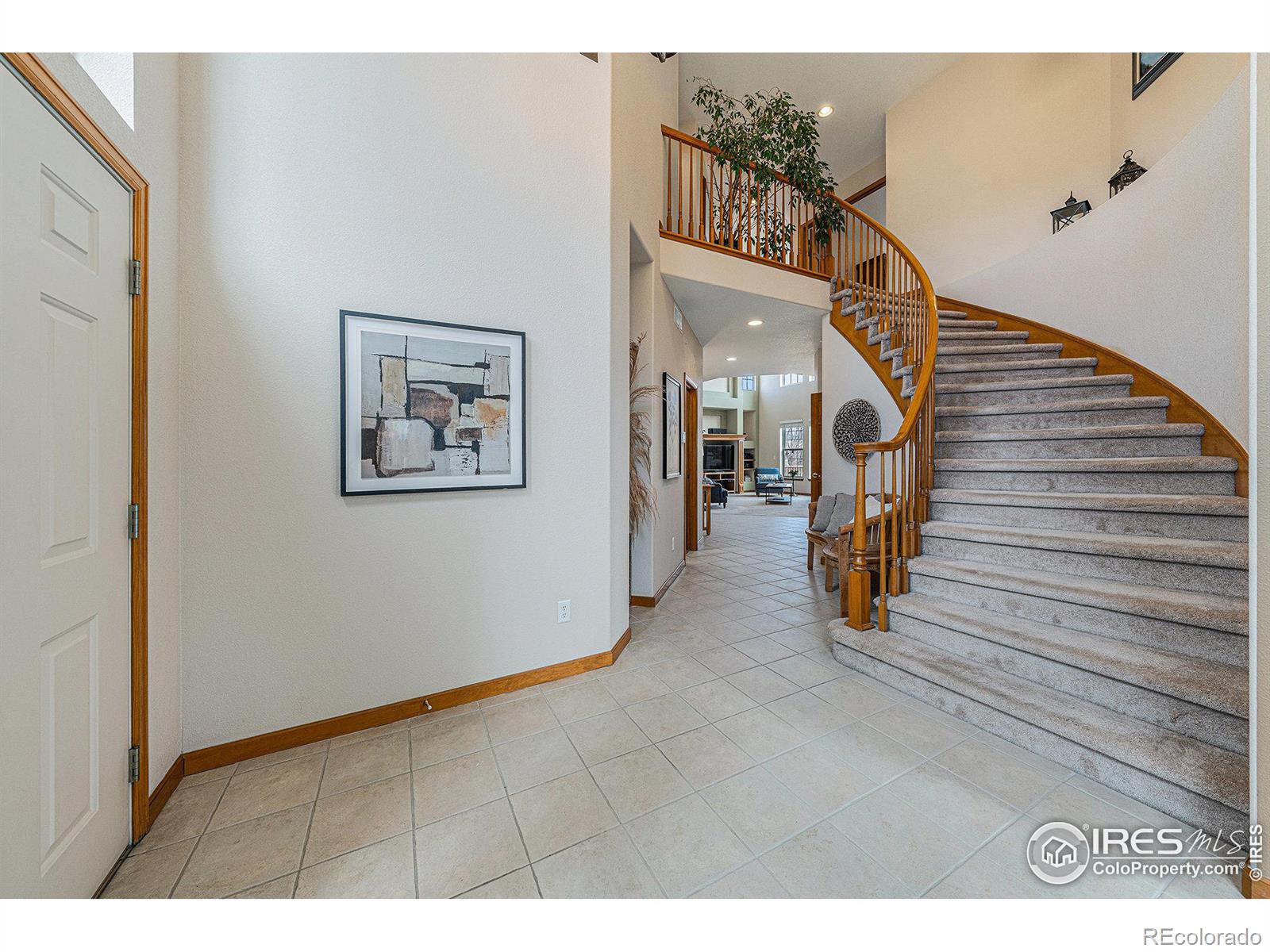CMA Image for 6114  keswick court,Fort Collins, Colorado
