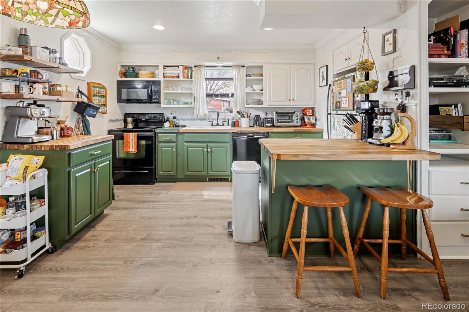 CMA Image for 160  cragmore street,Denver, Colorado