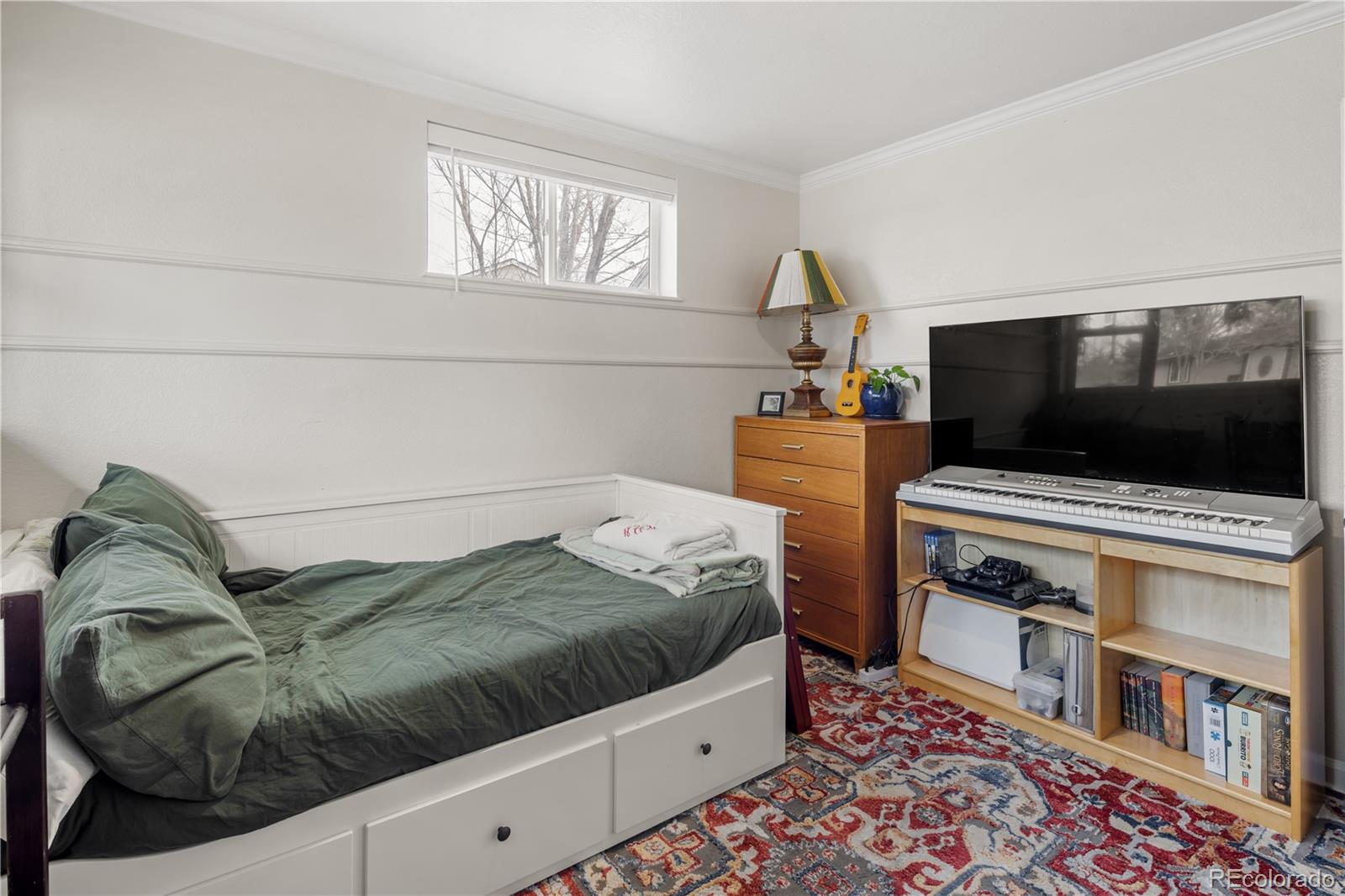 MLS Image #16 for 780  campo street,denver, Colorado