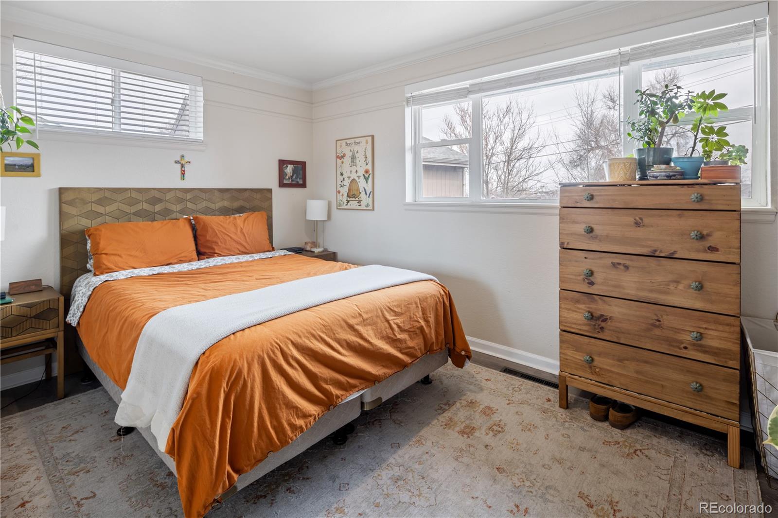 MLS Image #18 for 780  campo street,denver, Colorado