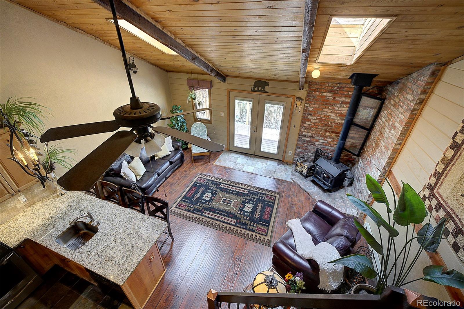 MLS Image #0 for 30663  sun creek drive,evergreen, Colorado