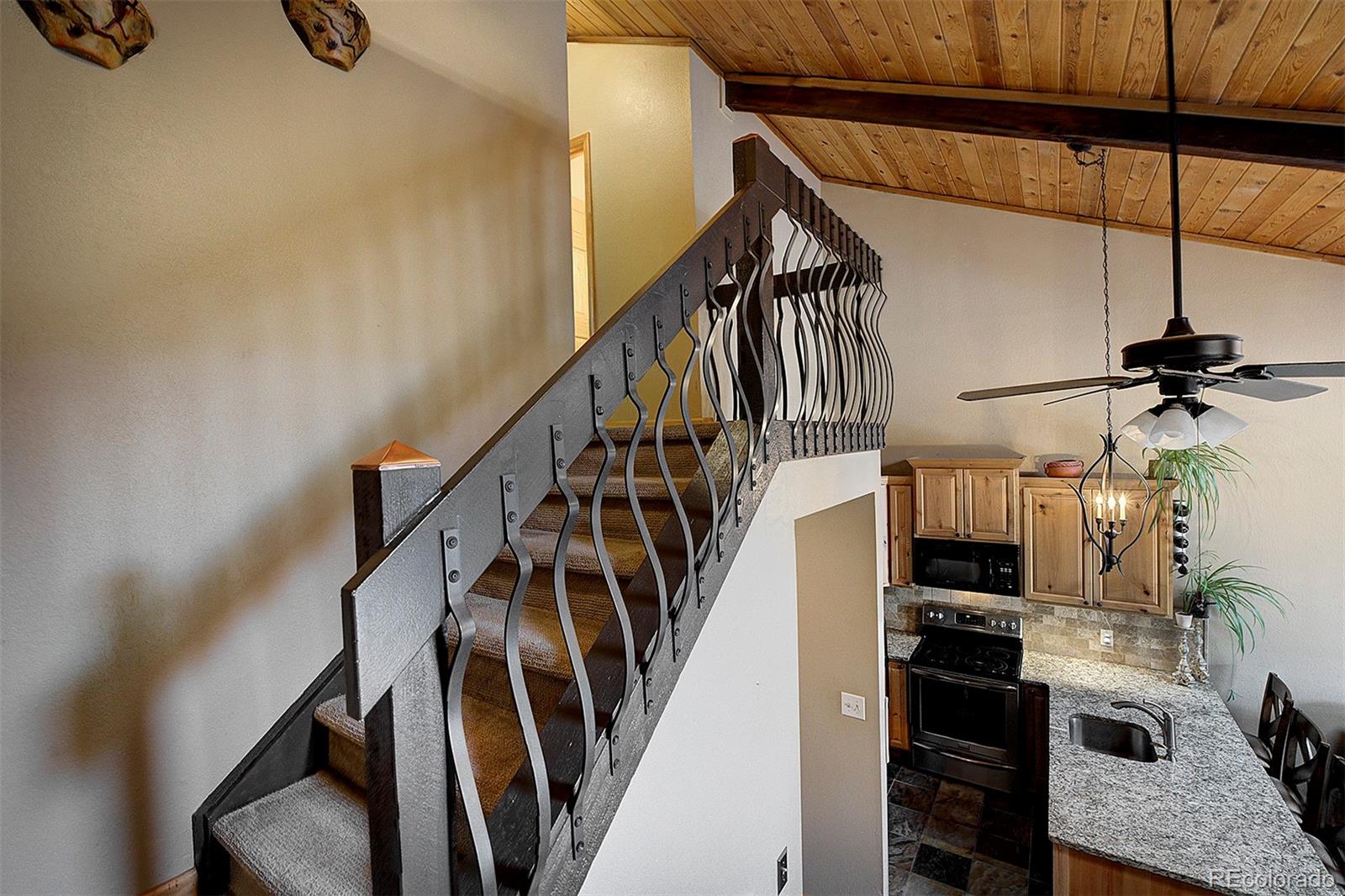 MLS Image #10 for 30663  sun creek drive,evergreen, Colorado