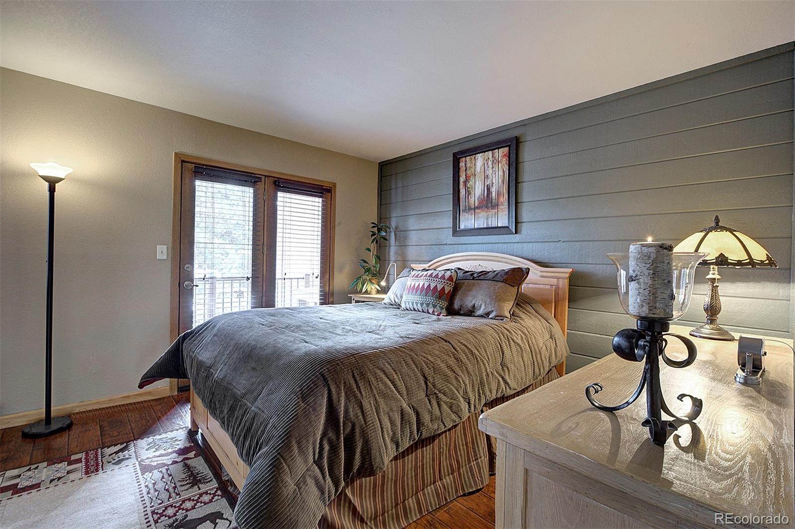 MLS Image #12 for 30663  sun creek drive,evergreen, Colorado