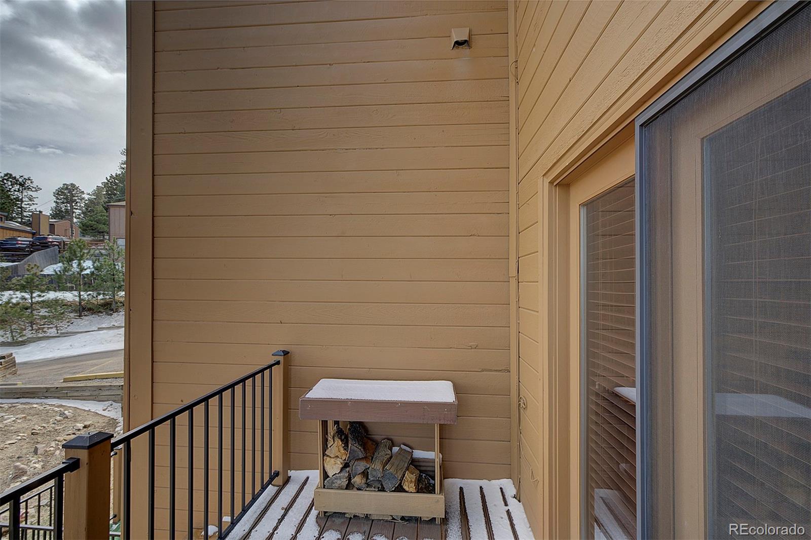 MLS Image #13 for 30663  sun creek drive,evergreen, Colorado