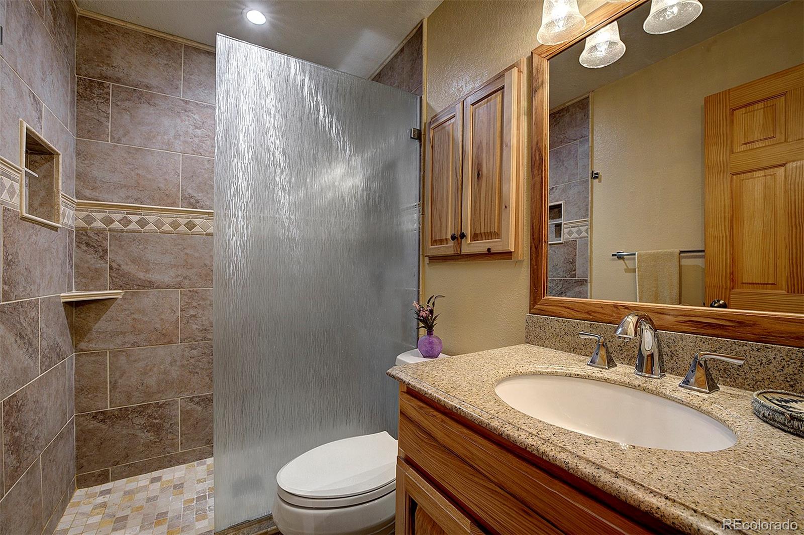 MLS Image #14 for 30663  sun creek drive,evergreen, Colorado