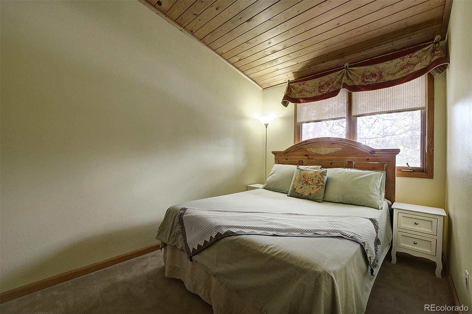 MLS Image #16 for 30663  sun creek drive,evergreen, Colorado