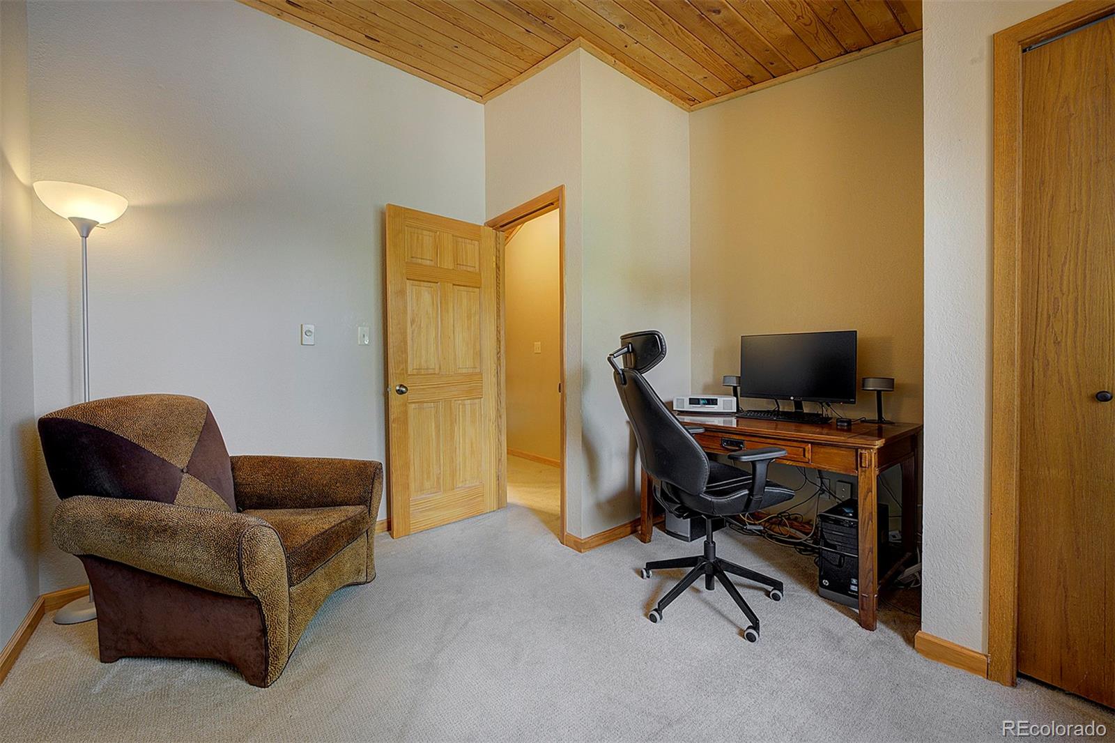 MLS Image #17 for 30663  sun creek drive,evergreen, Colorado