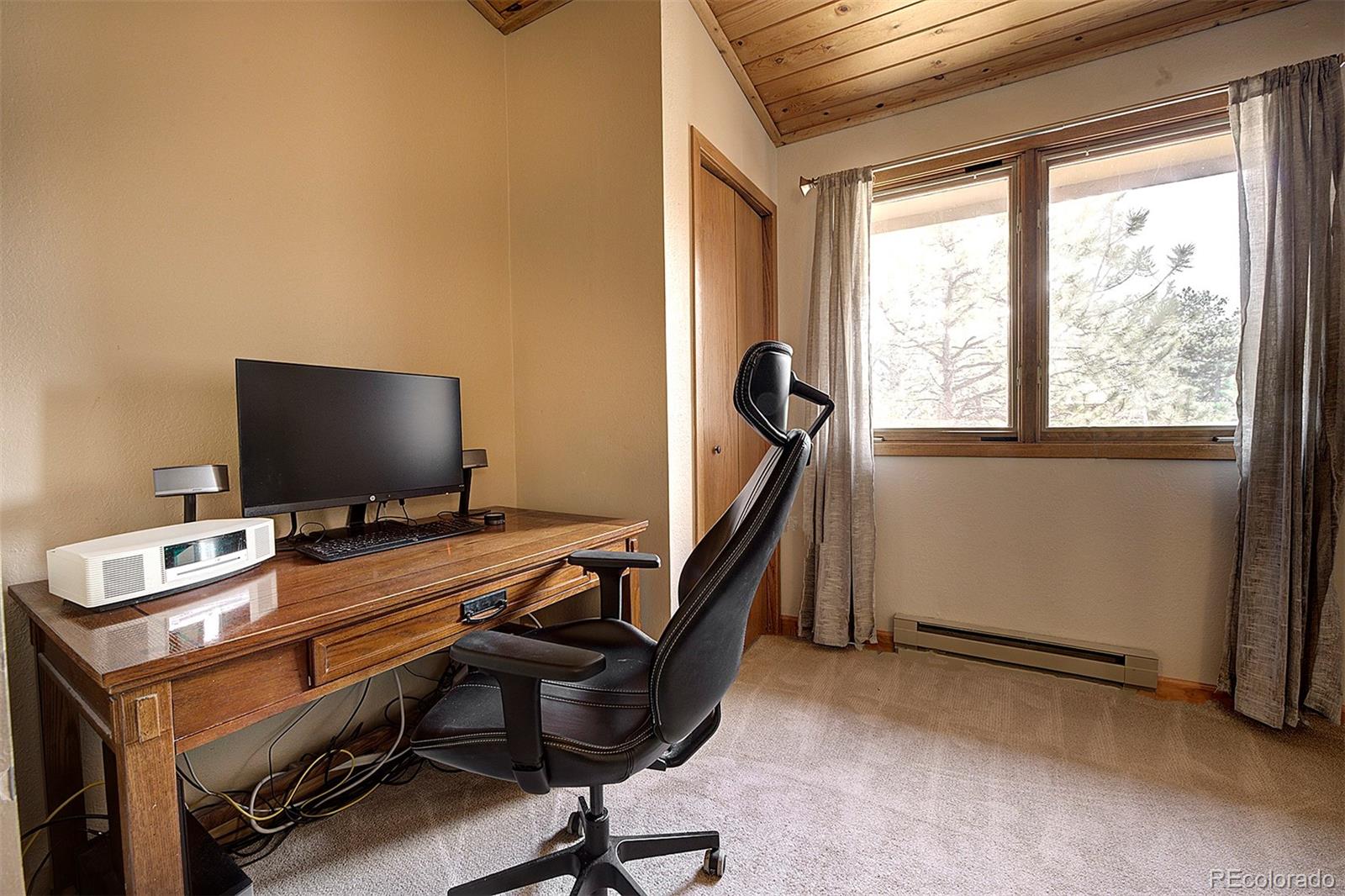 MLS Image #18 for 30663  sun creek drive,evergreen, Colorado