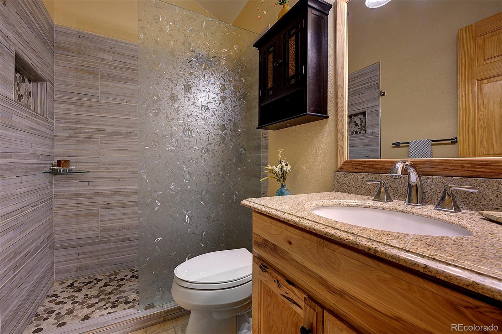 MLS Image #19 for 30663  sun creek drive,evergreen, Colorado