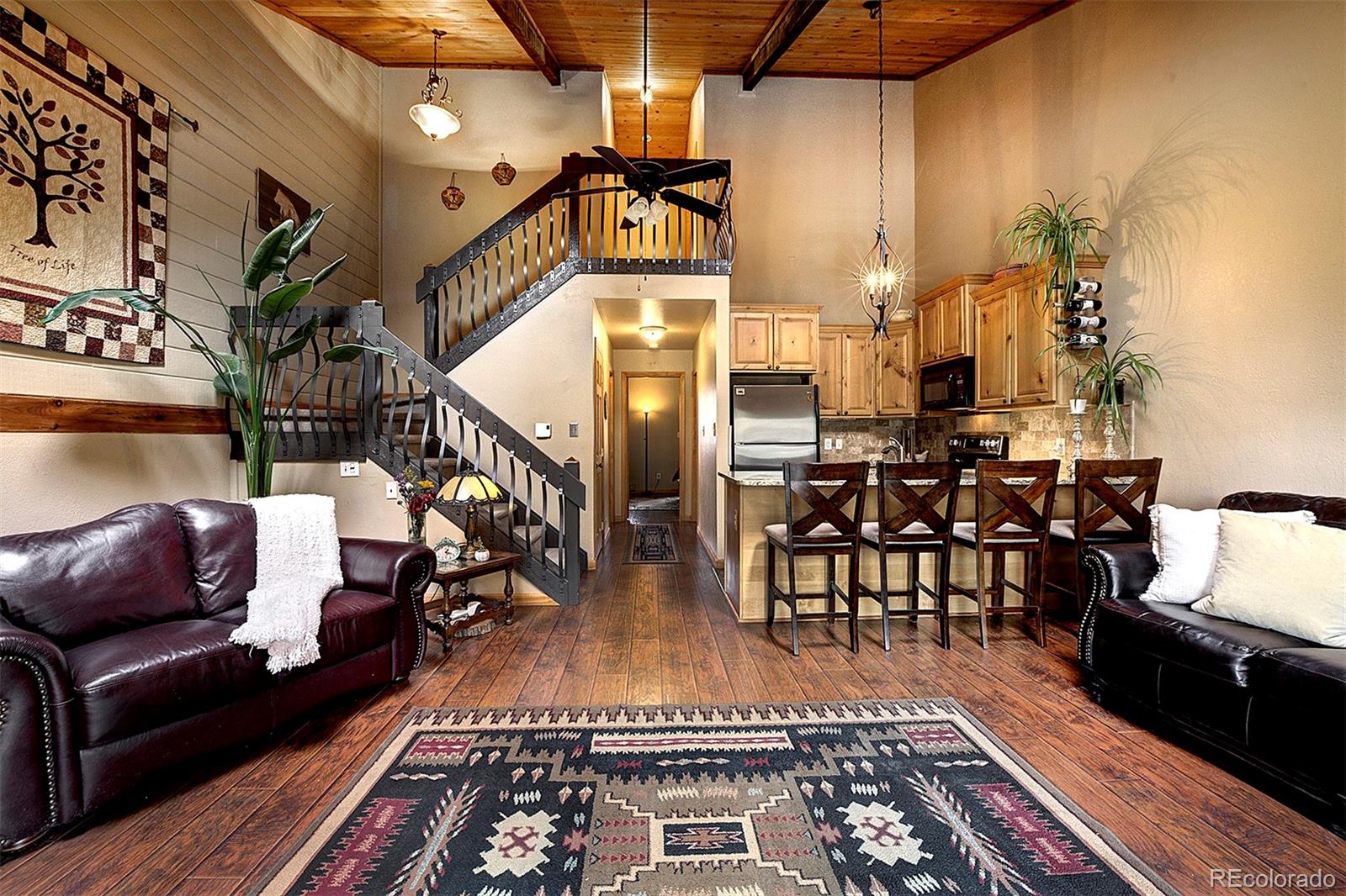 MLS Image #2 for 30663  sun creek drive,evergreen, Colorado