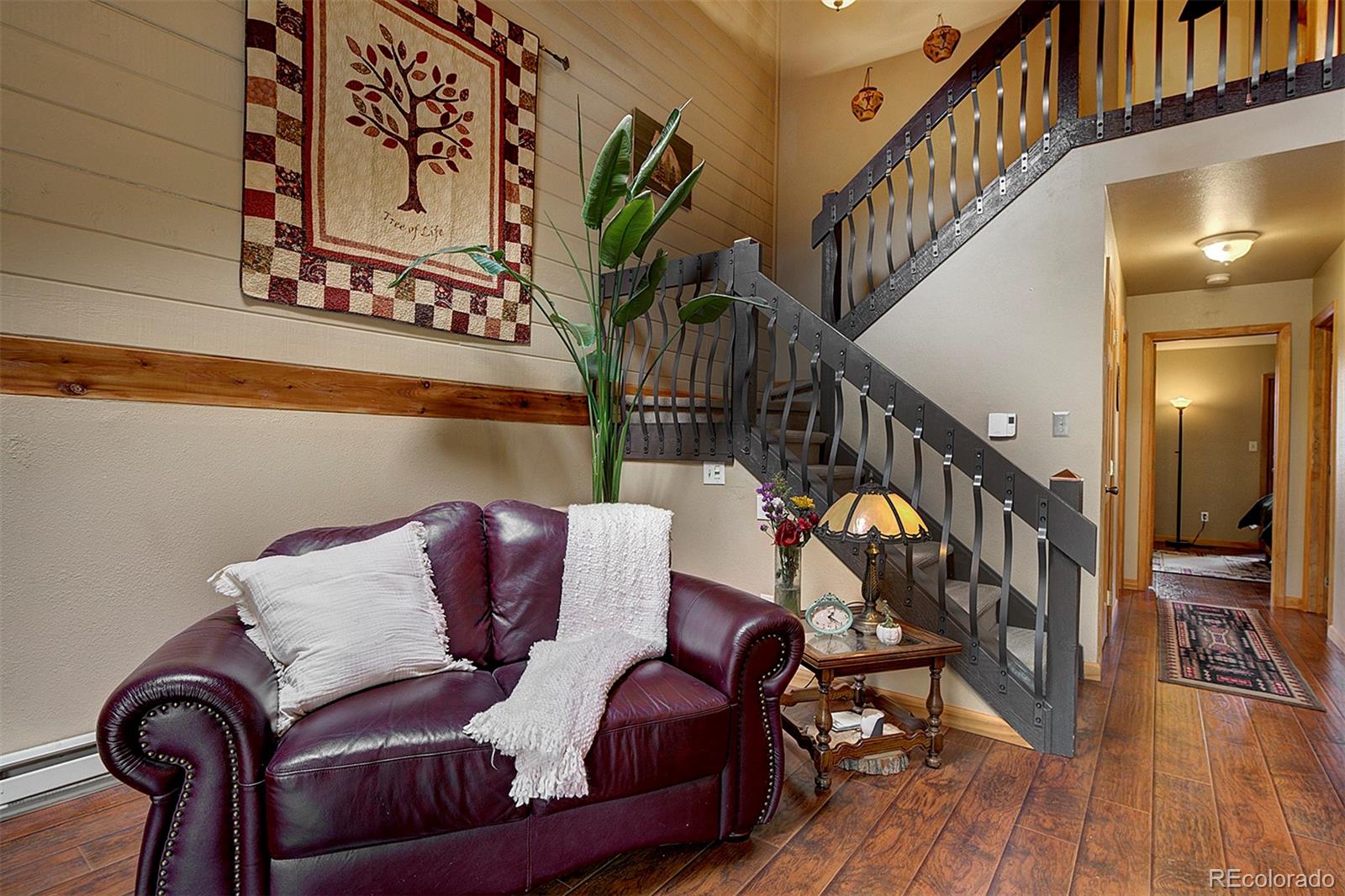 MLS Image #20 for 30663  sun creek drive,evergreen, Colorado
