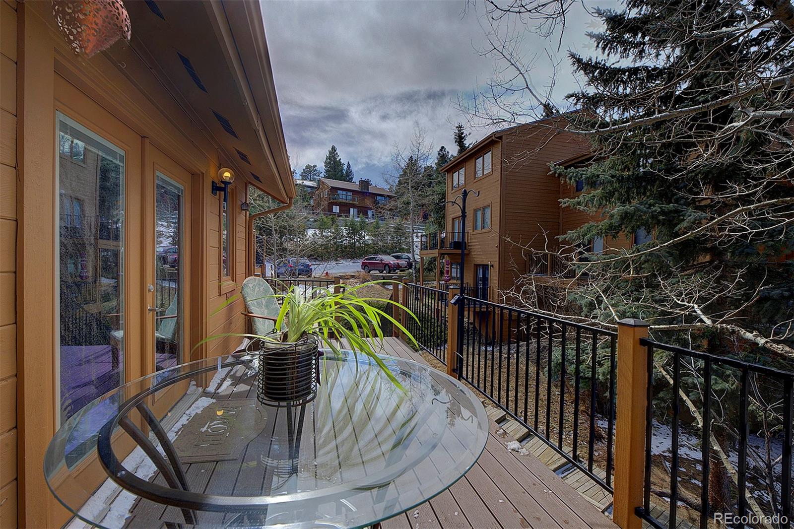 MLS Image #22 for 30663  sun creek drive,evergreen, Colorado