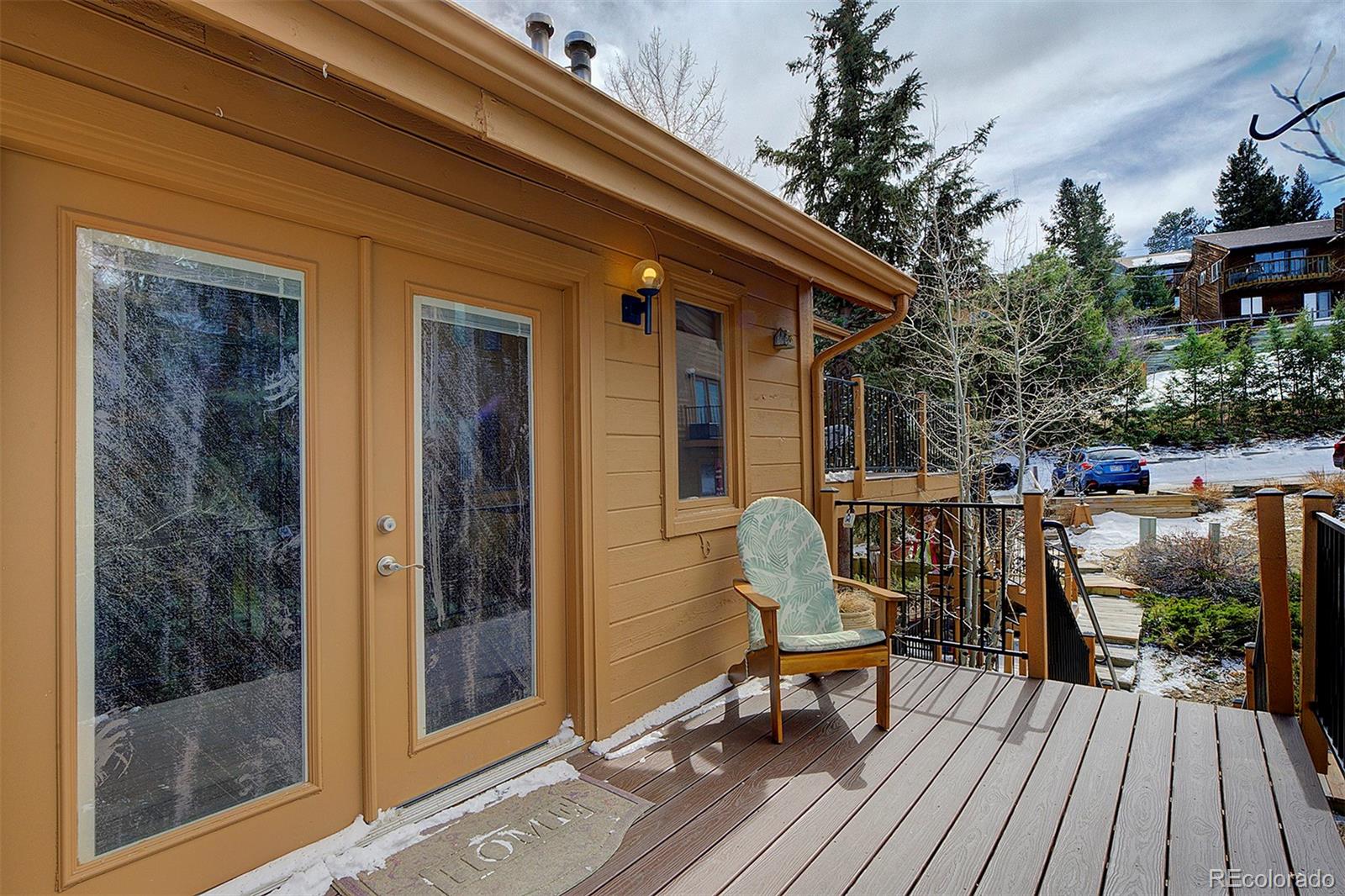 MLS Image #23 for 30663  sun creek drive,evergreen, Colorado