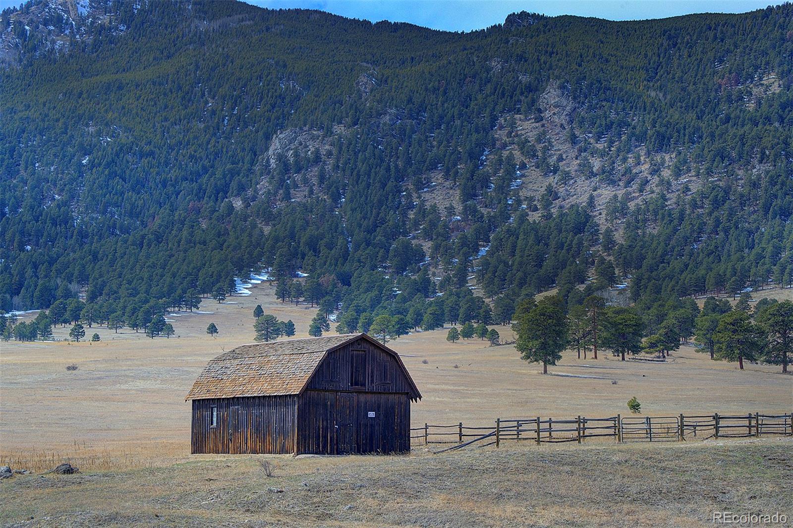 MLS Image #30 for 30663  sun creek drive,evergreen, Colorado
