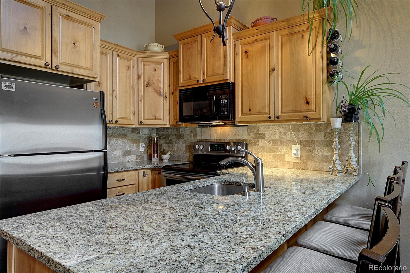 MLS Image #4 for 30663  sun creek drive,evergreen, Colorado