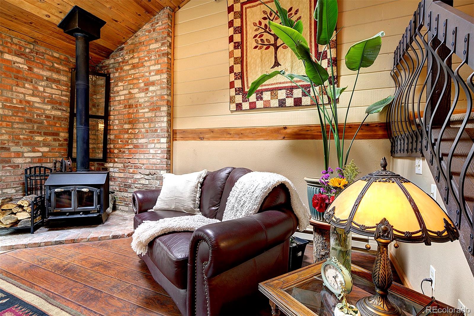 MLS Image #8 for 30663  sun creek drive,evergreen, Colorado
