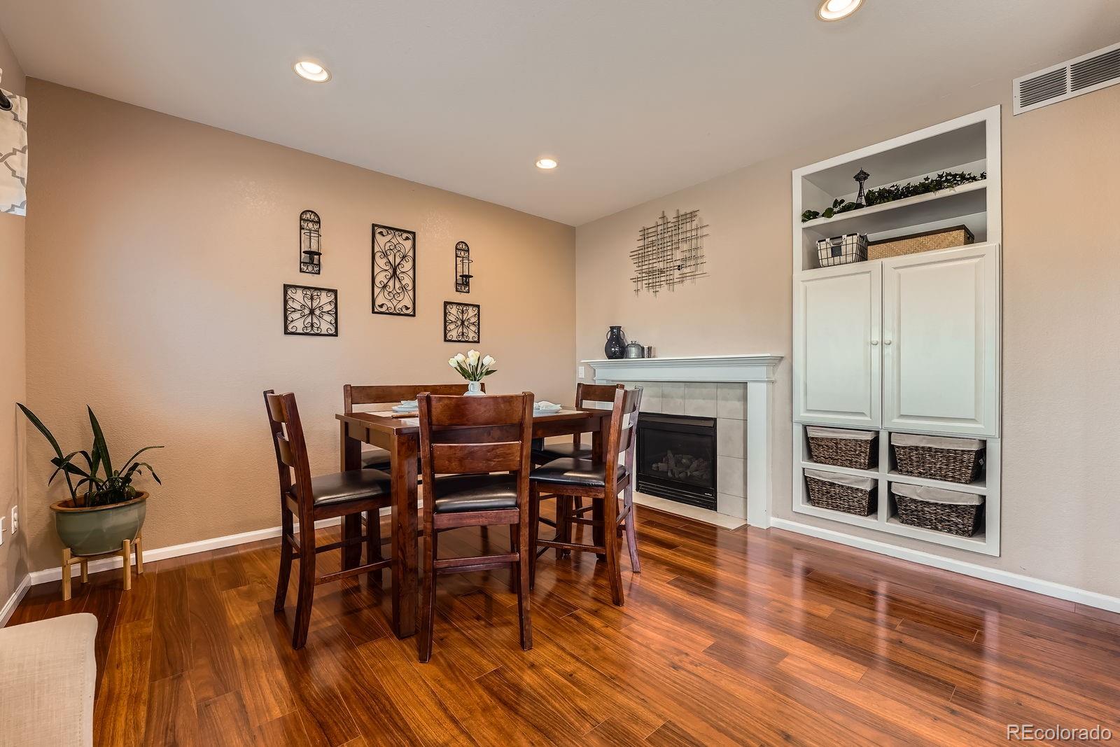 MLS Image #10 for 3894 s tibet way,aurora, Colorado