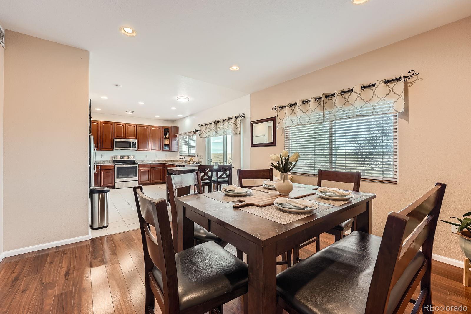 MLS Image #11 for 3894 s tibet way,aurora, Colorado