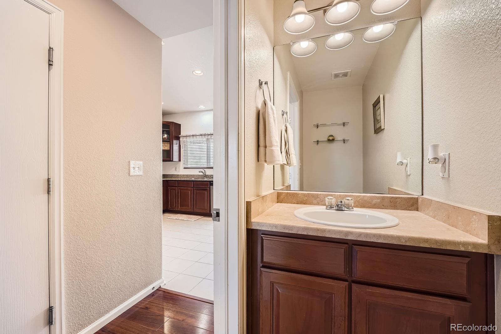 MLS Image #12 for 3894 s tibet way,aurora, Colorado