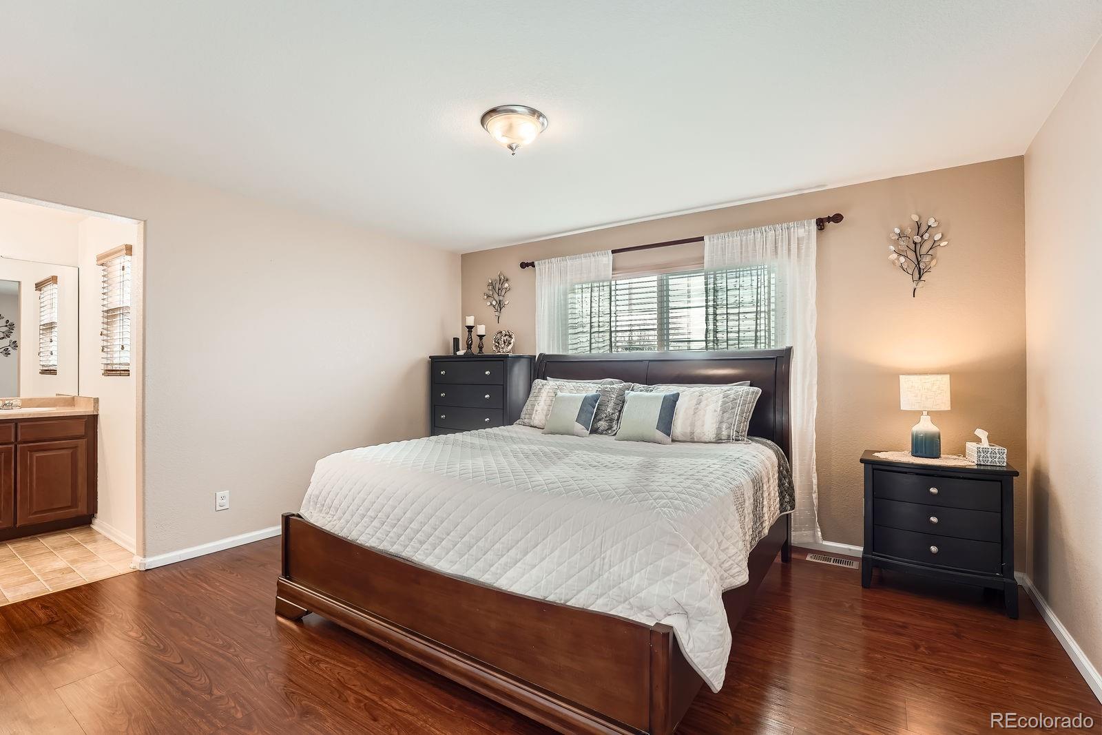 MLS Image #13 for 3894 s tibet way,aurora, Colorado