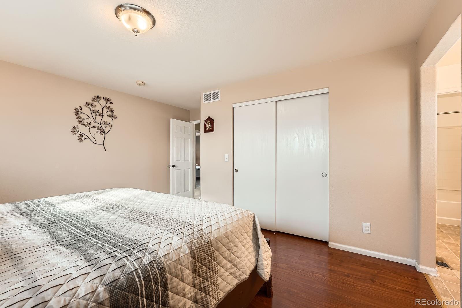 MLS Image #14 for 3894 s tibet way,aurora, Colorado