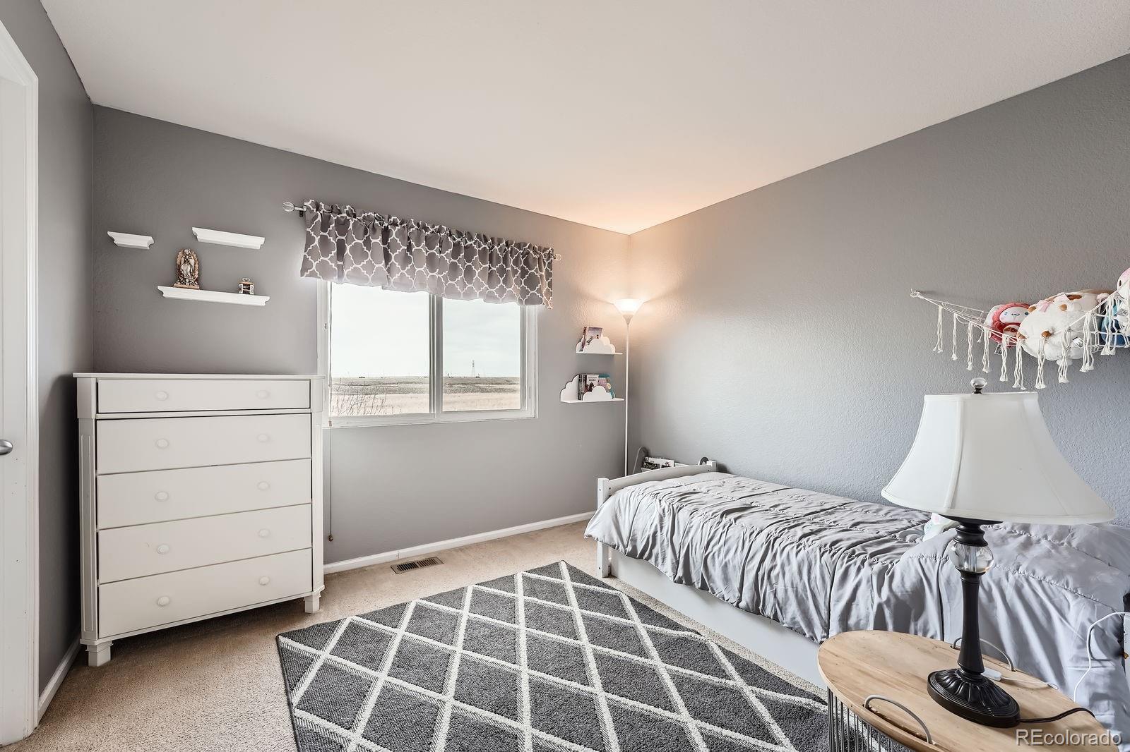 MLS Image #17 for 3894 s tibet way,aurora, Colorado
