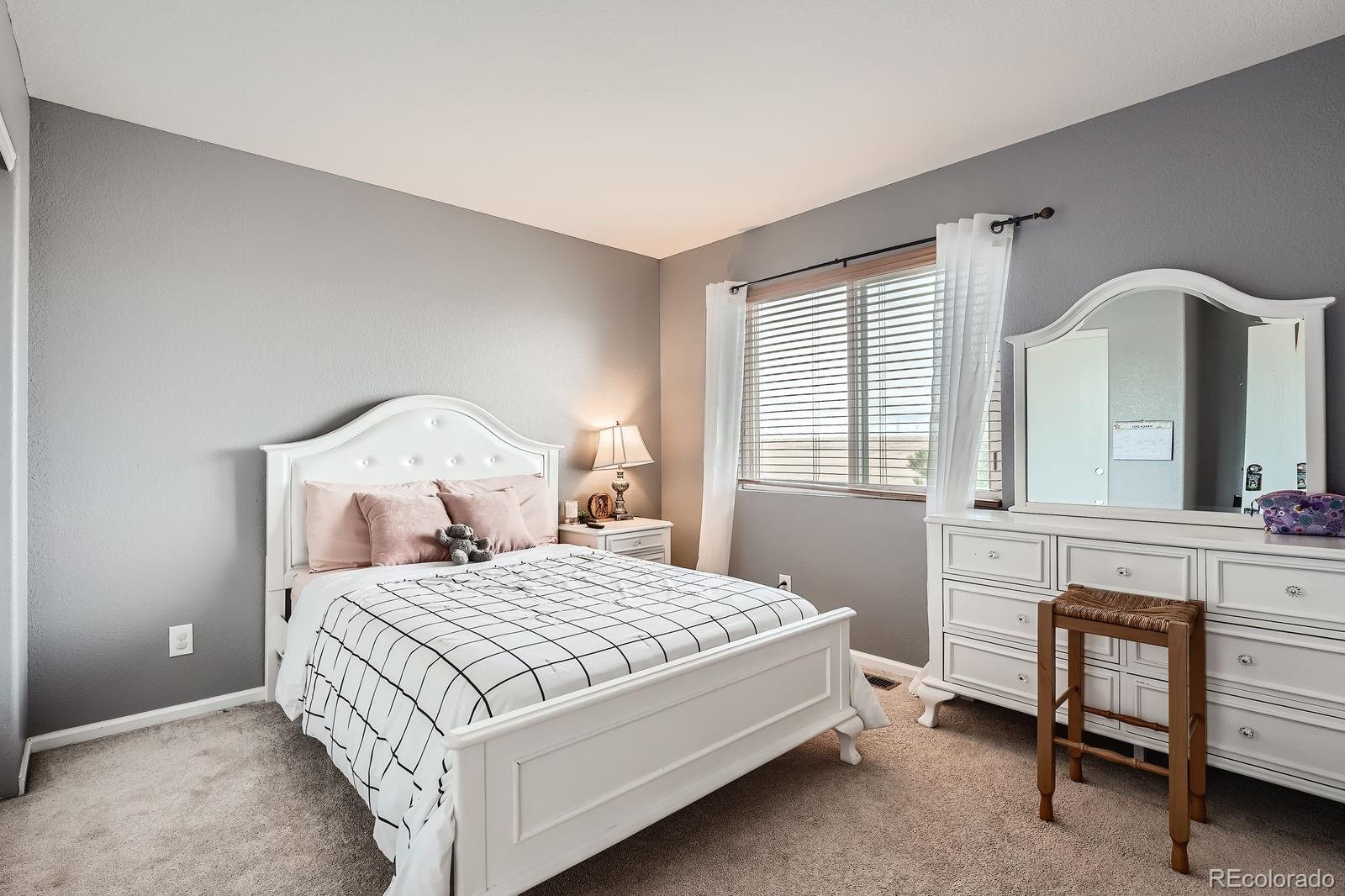 MLS Image #18 for 3894 s tibet way,aurora, Colorado