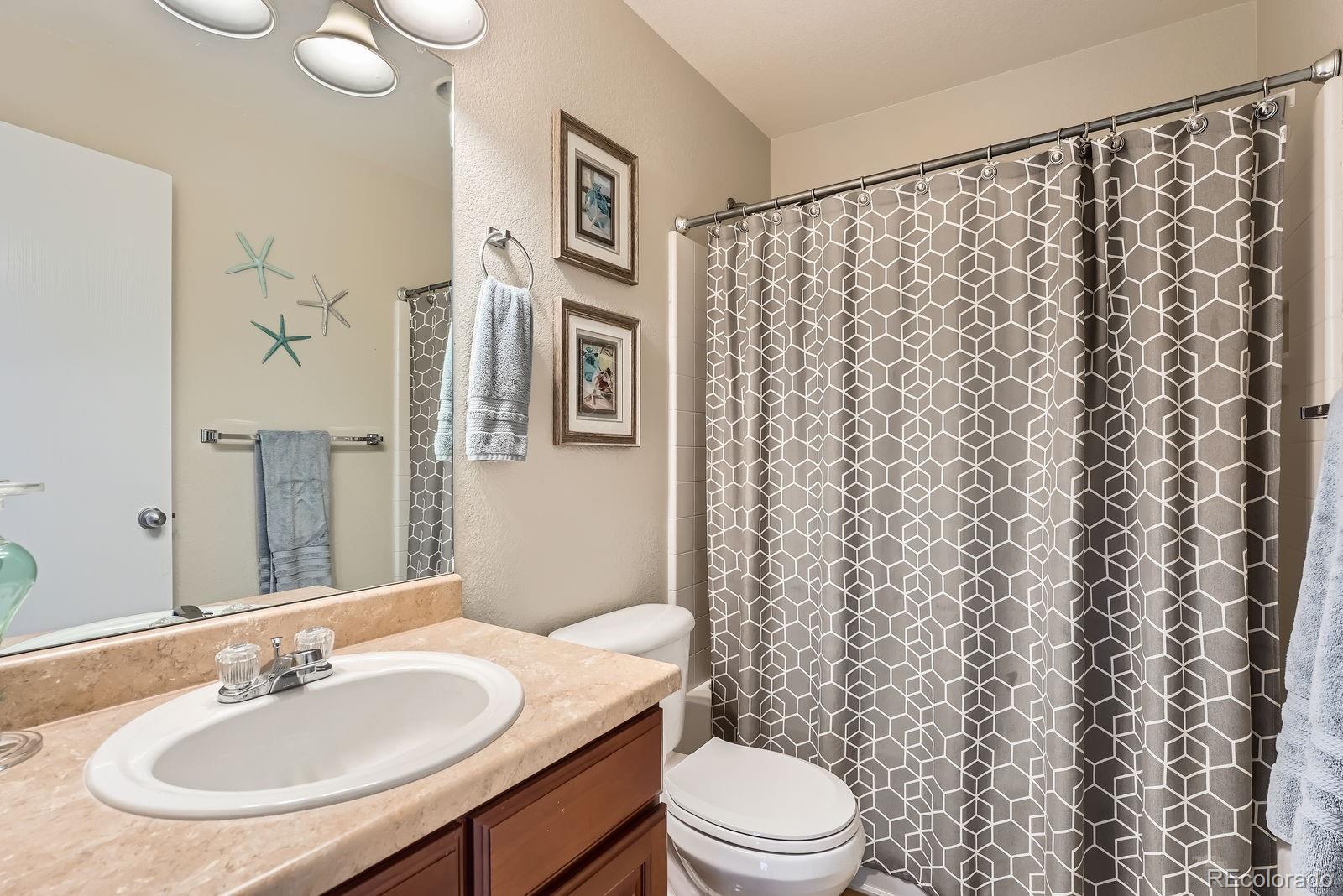MLS Image #19 for 3894 s tibet way,aurora, Colorado