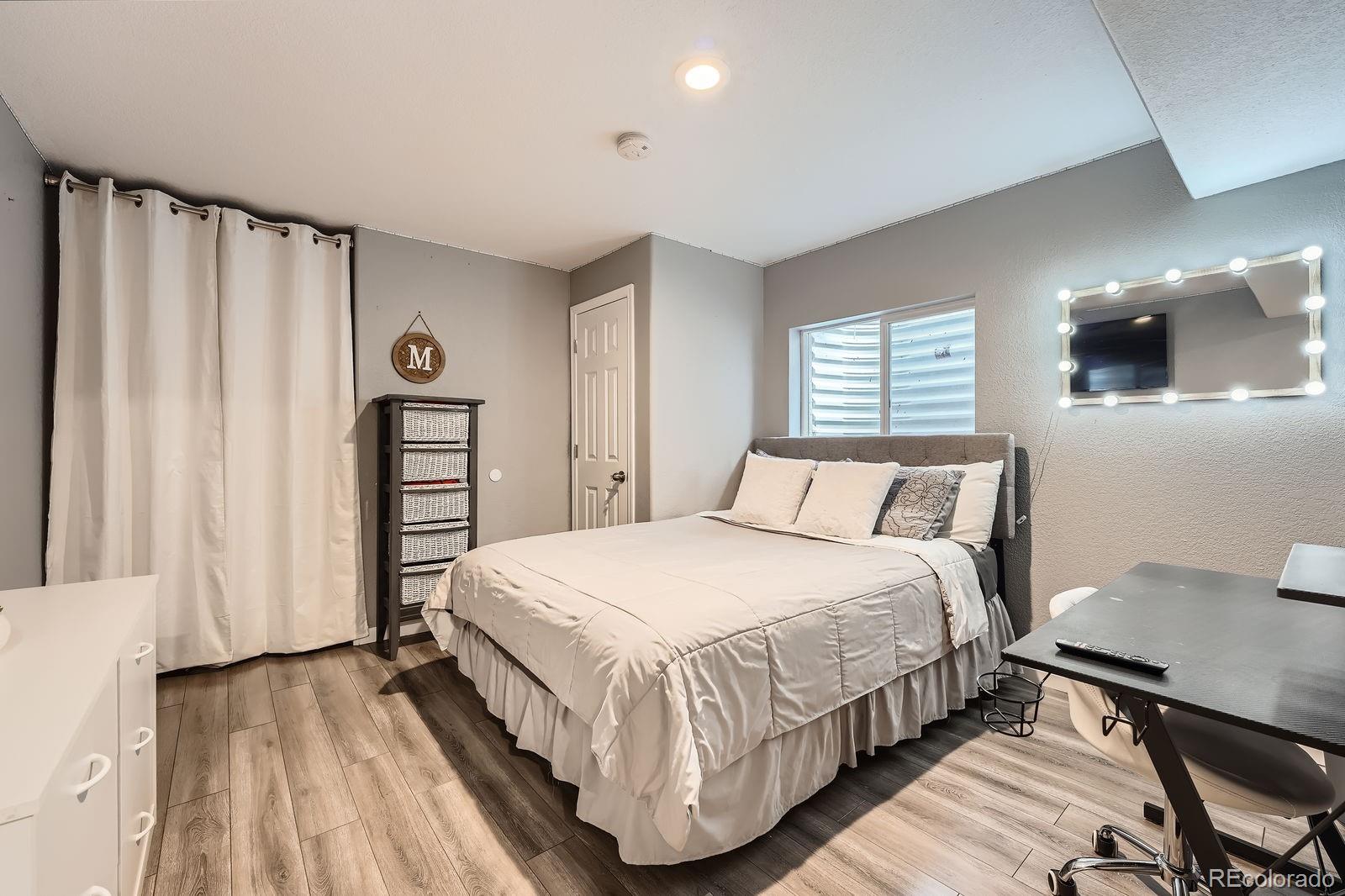 MLS Image #21 for 3894 s tibet way,aurora, Colorado