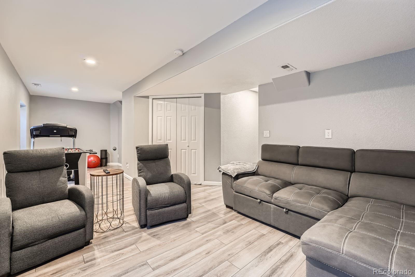 MLS Image #22 for 3894 s tibet way,aurora, Colorado