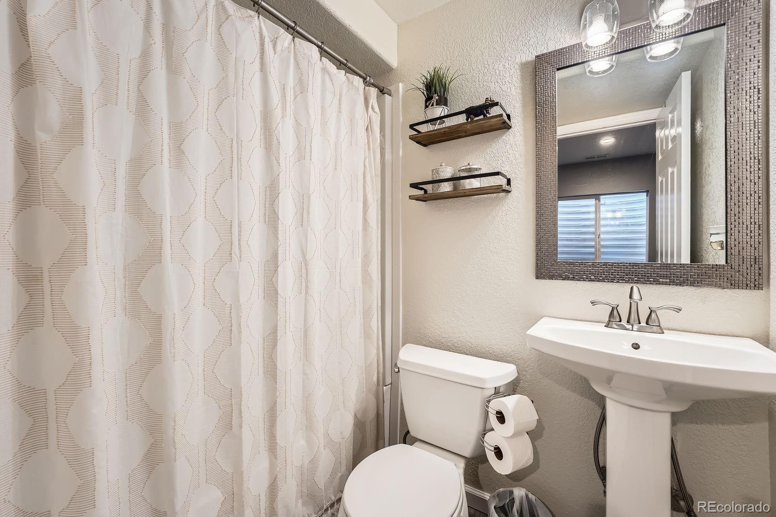 MLS Image #23 for 3894 s tibet way,aurora, Colorado