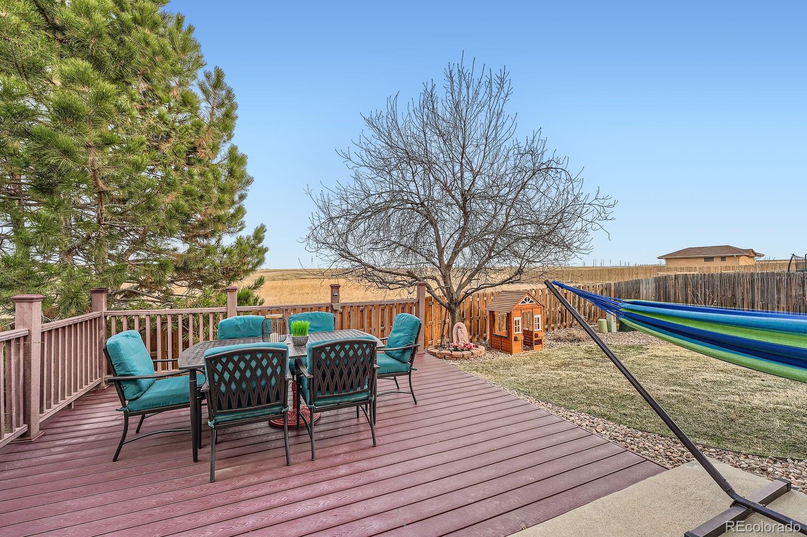MLS Image #24 for 3894 s tibet way,aurora, Colorado