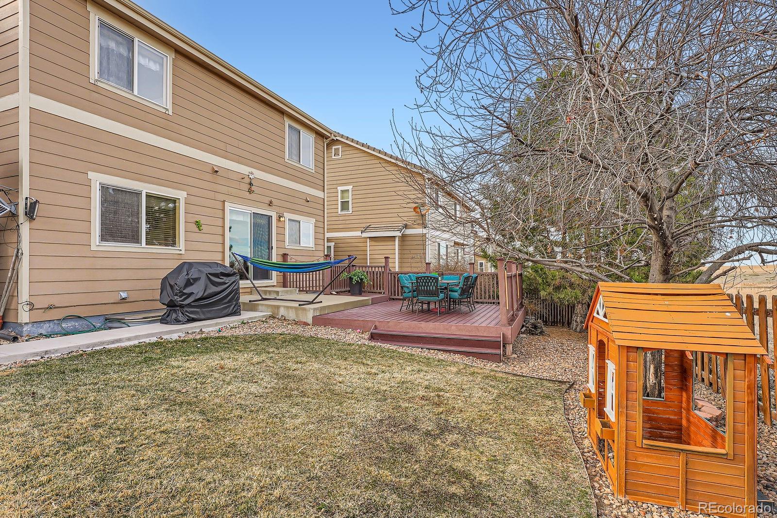 MLS Image #26 for 3894 s tibet way,aurora, Colorado