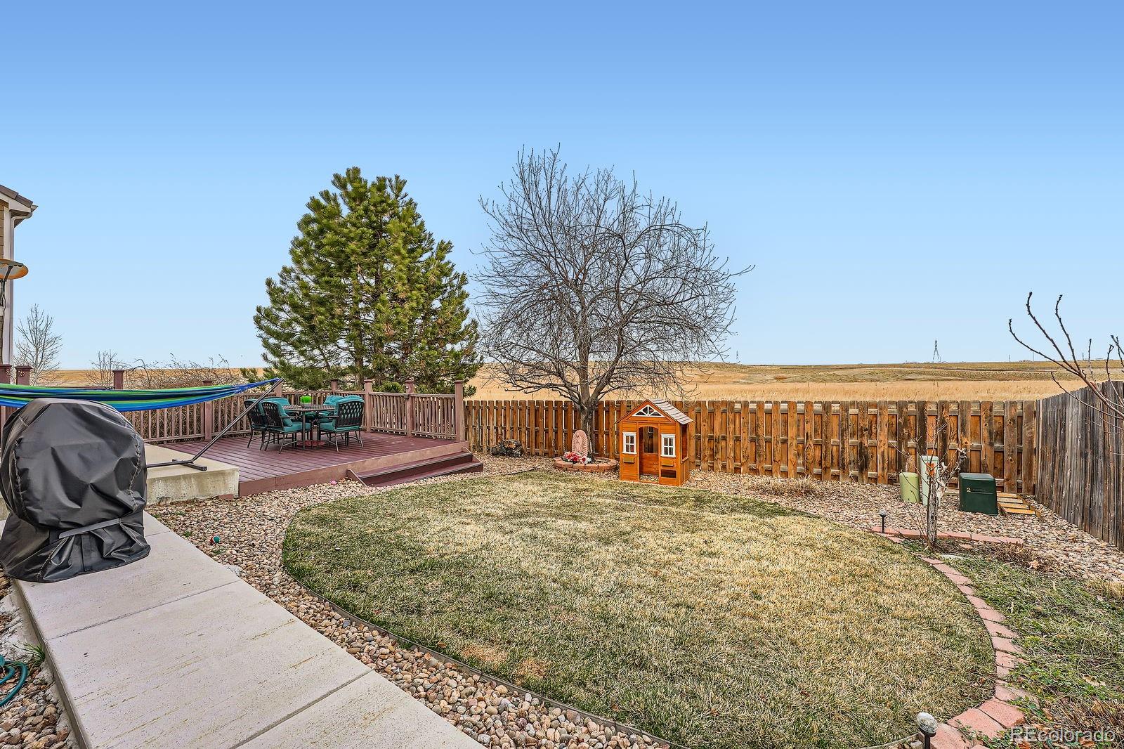 MLS Image #27 for 3894 s tibet way,aurora, Colorado