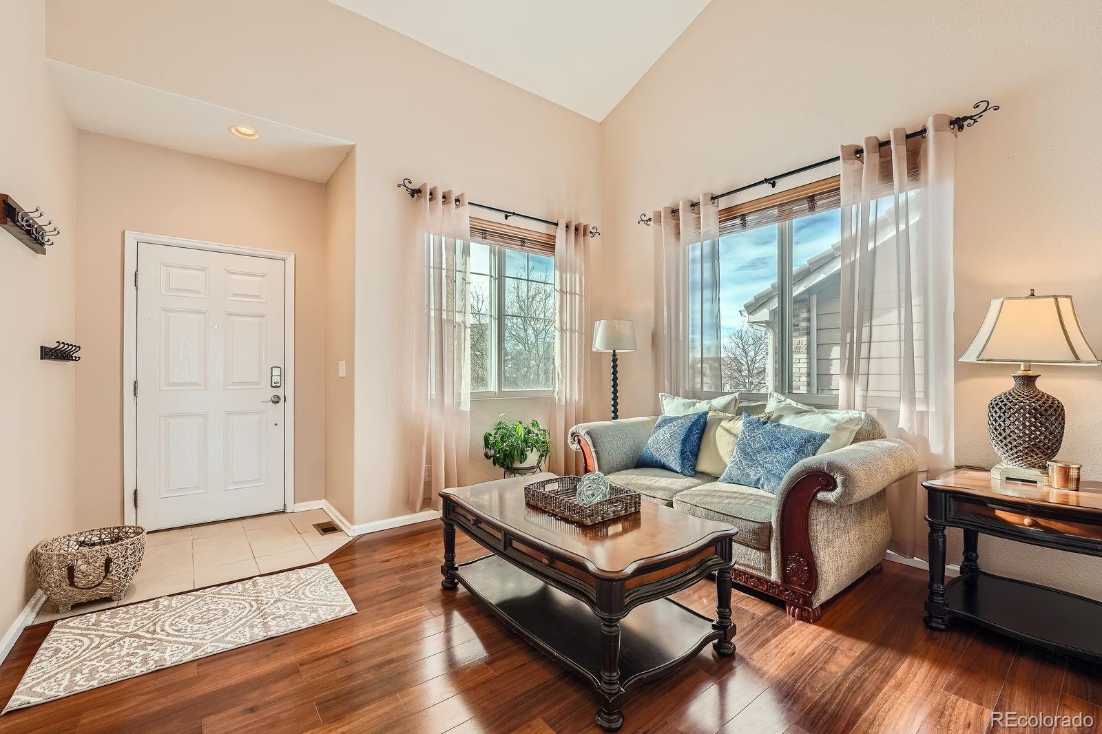 MLS Image #5 for 3894 s tibet way,aurora, Colorado