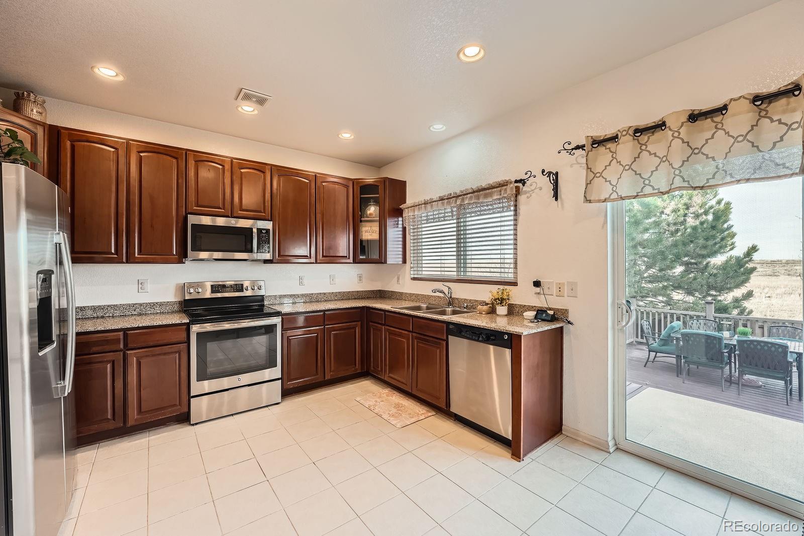 MLS Image #6 for 3894 s tibet way,aurora, Colorado