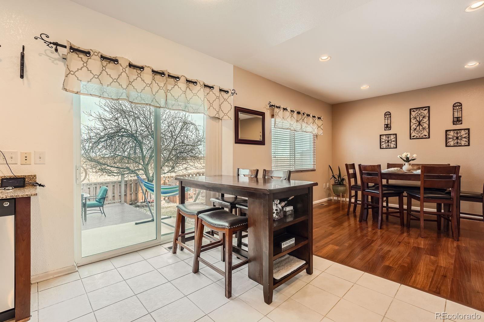 MLS Image #9 for 3894 s tibet way,aurora, Colorado