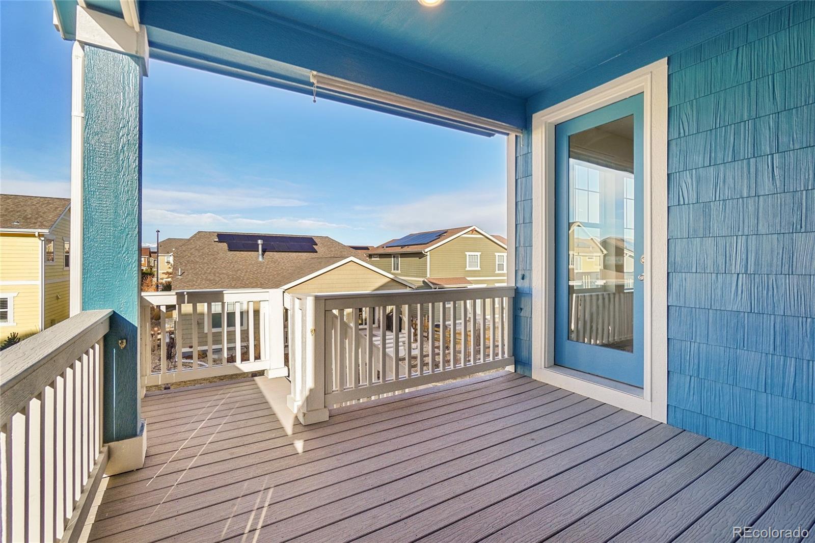 MLS Image #39 for 786  sundance lane,erie, Colorado