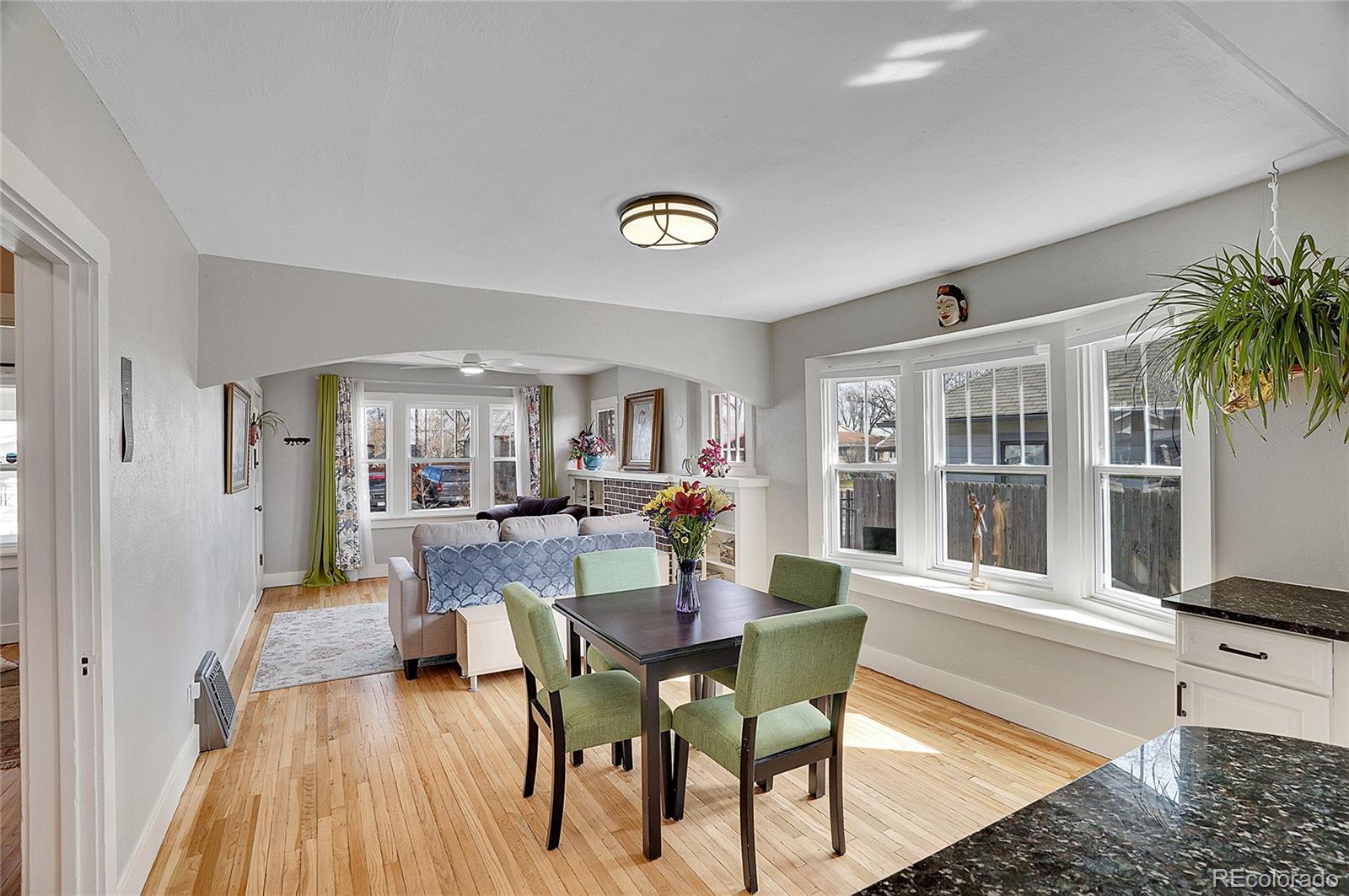MLS Image #10 for 633  lowell boulevard,denver, Colorado