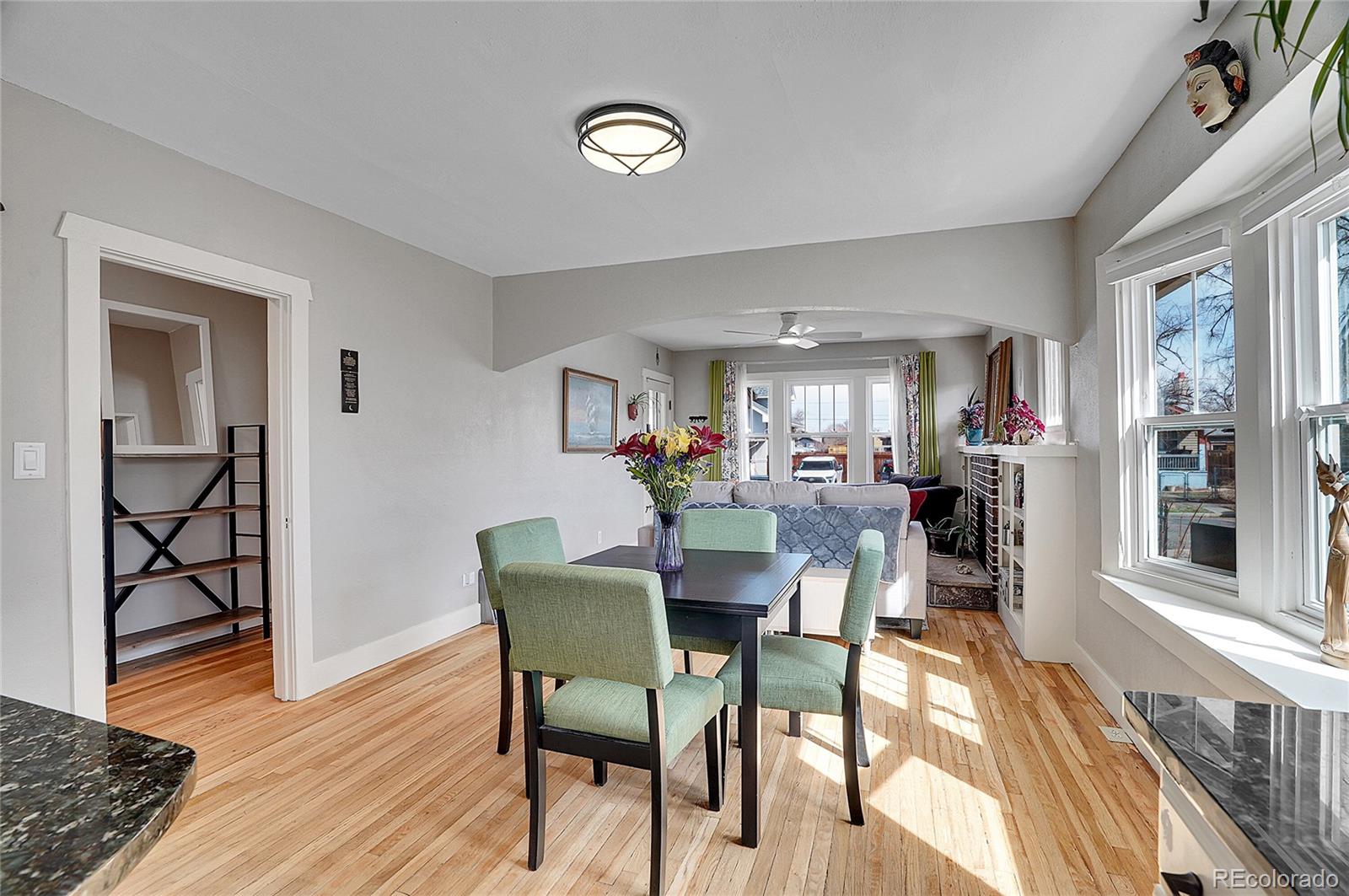 MLS Image #11 for 633  lowell boulevard,denver, Colorado