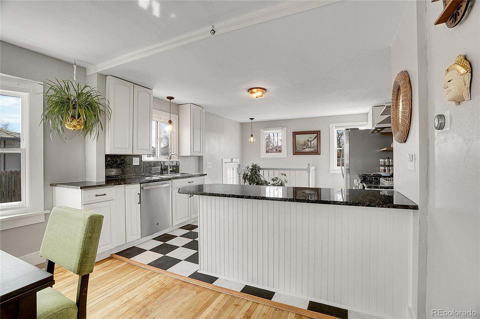 MLS Image #13 for 633  lowell boulevard,denver, Colorado
