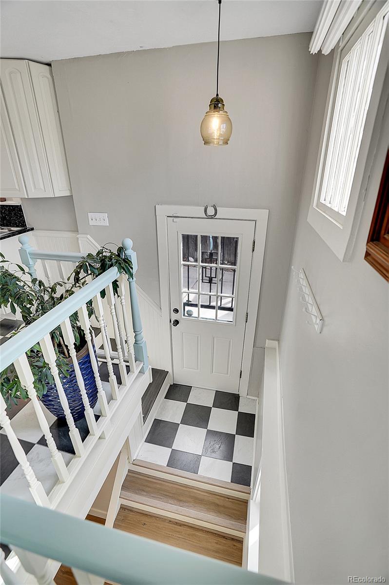 MLS Image #18 for 633  lowell boulevard,denver, Colorado
