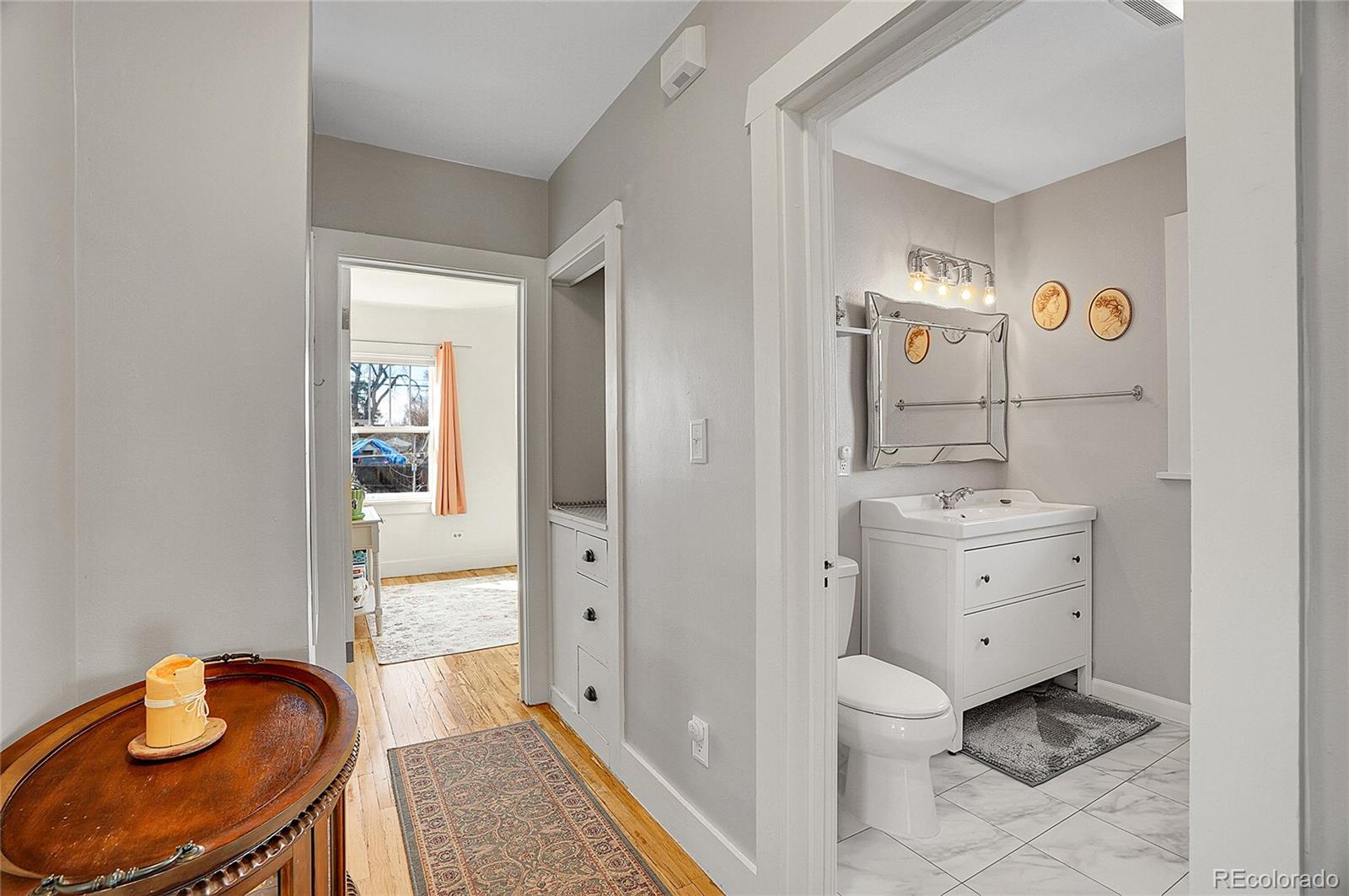 MLS Image #19 for 633  lowell boulevard,denver, Colorado
