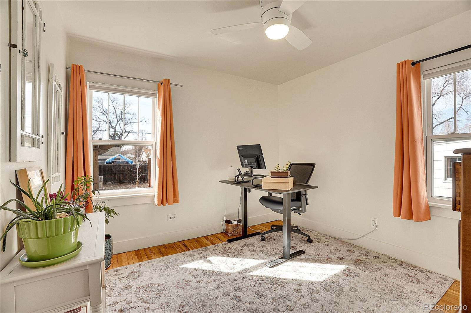 MLS Image #20 for 633  lowell boulevard,denver, Colorado