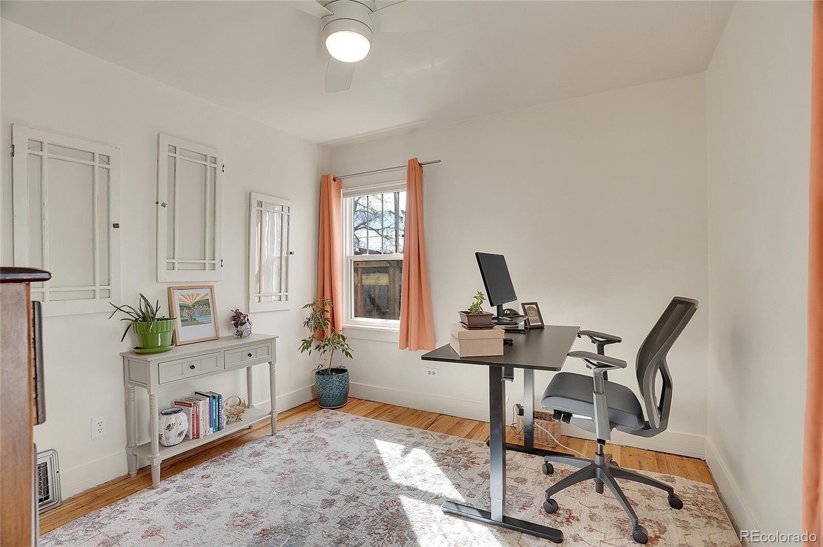 MLS Image #21 for 633  lowell boulevard,denver, Colorado