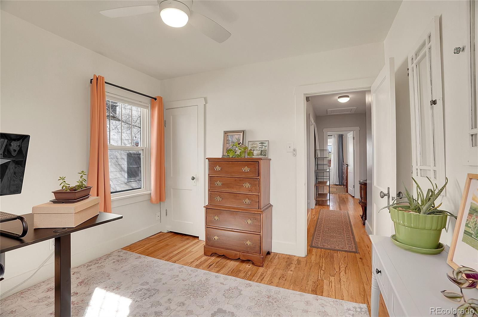 MLS Image #22 for 633  lowell boulevard,denver, Colorado